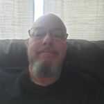 Profile Picture of Tony Tidwell (@tony0367) on Instagram