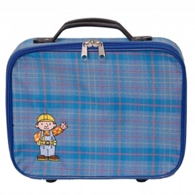 Martin Raab - Twitter Profile Picture of Martin Raab (@KofferMann) on Twitter