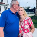 Profile Picture of Daniel Lahiff (@daniel.lahiff.3) on Facebook