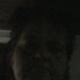 Profile Picture of Cindy Stevens (@cindy.stevens.1426) on Facebook