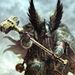 Profile Picture of Dylan Whitmer (@dylanwhitmer98) on Pinterest