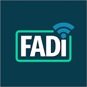 ICT With Fadi Jaber - Youtube Profile Picture of ICT With Fadi Jaber (@fadi-jaber) on Youtube
