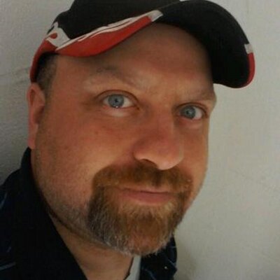 Profile Picture of Joshua Belew (@belewga) on Twitter