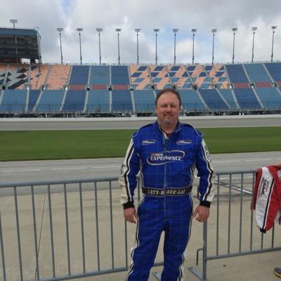 Profile Picture of David Petley (@David_Petley) on Twitter