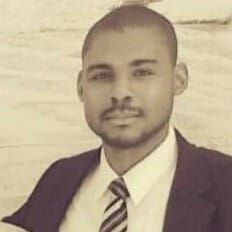 Daniel Mars - Facebook Profile Picture of Daniel Mars (@daniel.mars.7771) on Facebook