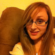 Profile Picture of Shawna Barr (@shawnabarr4842) on Youtube