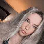 Madison Elsbach - Instagram Profile Picture of Madison Elsbach (@madison.elsbach) on Instagram