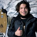 Profile Picture of Kristopher Alvarado (@kristopher.alvarado.1) on Facebook