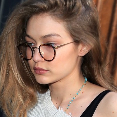 Profile Picture of Monique Fay (@fay9_fay) on Twitter