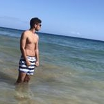 Profile Picture of Jean Carlos Collado (@jeanbatistac) on Instagram