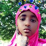 Profile Picture of sumayo Queen (@qadra202) on Instagram