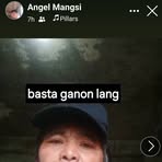 Profile Picture of Angle Walter Mangsi (@Angle-Walter-Mangsi) on Facebook