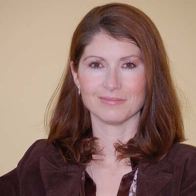 Profile Picture of Lisa Plater (@LisaPlaterCFP) on Twitter