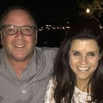 Profile Picture of Steven Ferrer (@steven.ferrer) on Instagram