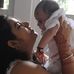Profile Picture of Roma Singh (@roma.singh.923) on Facebook