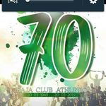 Ahmed Haila - Instagram Profile Picture of Ahmed Haila (@ahmed.haila) on Instagram