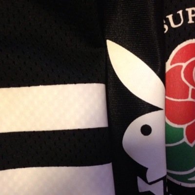 Profile Picture of John Fubio (@JFubio) on Twitter