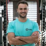 Profile Picture of Ivan Krstic (@ivankrstic.pt) on Instagram