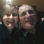 Profile Picture of Paula Gough (@paula.gough) on Instagram