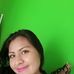 Profile Picture of Lorena Frausto (@lorena.frausto.1466) on Facebook