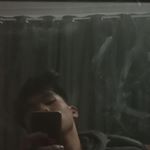 Profile Picture of R Jay Samson (@j_1521_c) on Instagram