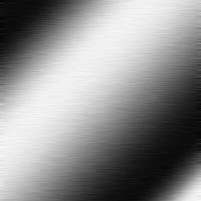 Profile Picture of Kyle Williamson (@The_Groom_Room) on Twitter