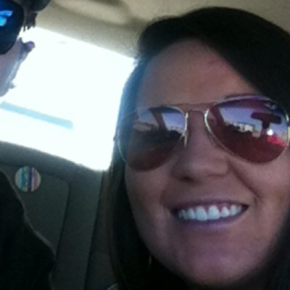 Profile Picture of Brooke Spinks (@spinks) on Poshmark