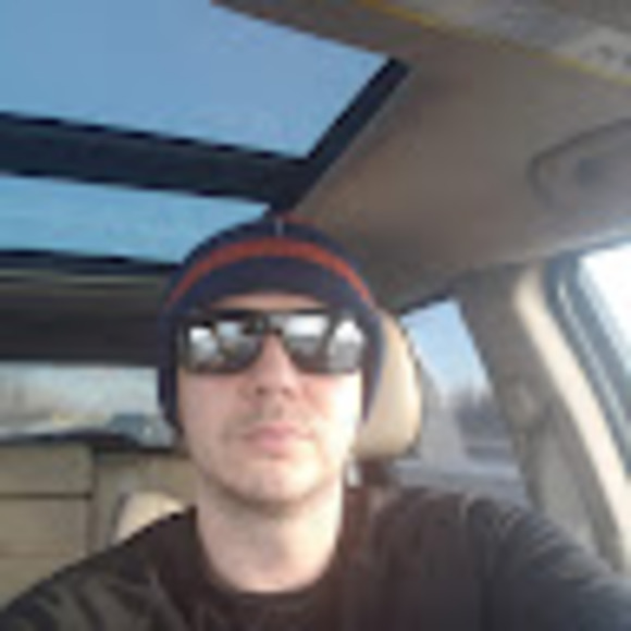 Stefan Stefanovic - Poshmark Profile Picture of Stefan Stefanovic (@stefan82) on Poshmark