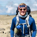 Profile Picture of John Wyatt (@jmwyatt13) on Instagram