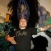 Profile Picture of Philip Estrada (@kaaab00m) on Pinterest