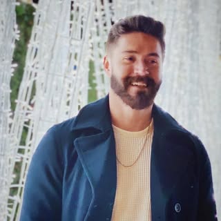 Profile Picture of Brandon (@rusk.brandon) on Instagram