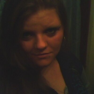 Profile Picture of Crystal Mabe (@cmabe90) on Twitter