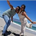 Profile Picture of Yolanda Jacobs (@yolandajacobs35) on Instagram