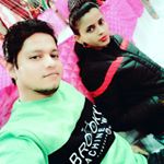 Profile Picture of shashank srivastava (@shashank3471) on Instagram