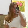 Profile Picture of Jeniffer Longen (@jenifferlongen) on Tiktok