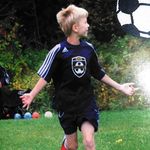 Profile Picture of colby.meyer (@colby.meyer) on Instagram