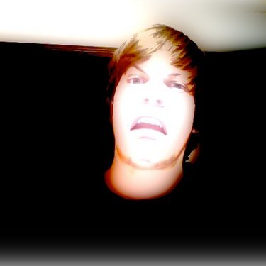 Profile Picture of Matthew Mcmahan (@Mattgmcmahan) on Twitter