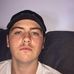 Profile Picture of Dylan Comery (@dylan.comery.10) on Facebook