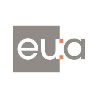 Profile Picture of EUA (@eppsteinuhen) on Instagram