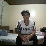 Profile Picture of Jose Loaiza (@jose.loaiza.92) on Instagram