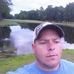 Profile Picture of Jason Poyner (@jason.poyner.16) on Facebook