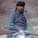 Profile Picture of Bahzad Shahid Haji (@bahzad.bahzad) on Facebook