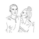 Profile Picture of ©️arla ®️ossouw (@carla.rossouw) on Instagram