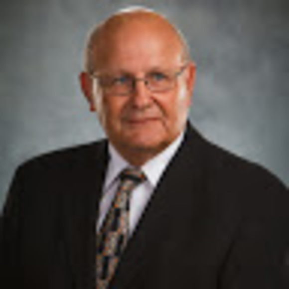 Profile Picture of Gilbert Benjamin (@gbenjamin1736) on Poshmark