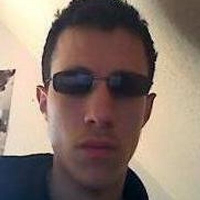 Profile Picture of Thomas Seipel (@Asakura_Kun) on Twitter