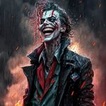 Profile Picture of NOVA_ PARKER (@nova_paker_) on Instagram