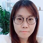 Profile Picture of Doris Liu (@doris.liu.756) on Instagram