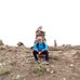 Profile Picture of Daniel Tien (Daniel Tien ) (@daniel.tien.902) on Facebook