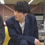 Profile Picture of かっぱ (@nabe_nabesh) on Instagram