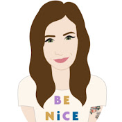 Profile Picture of Kyle Rodrigues (@KyleRodrigues-kl3go) on Youtube